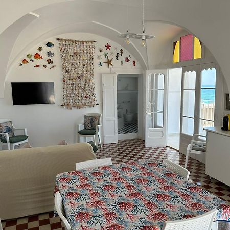 Masseria Forcatella Фазано Экстерьер фото